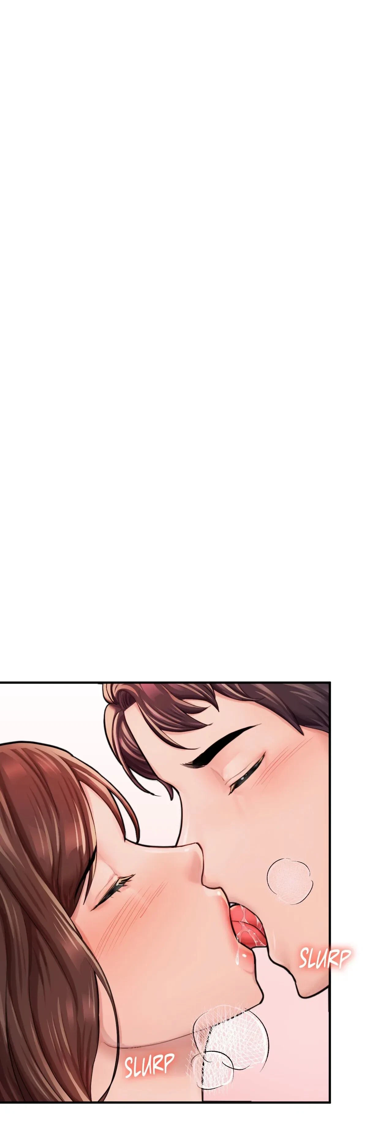 Chapter 15, page 7
