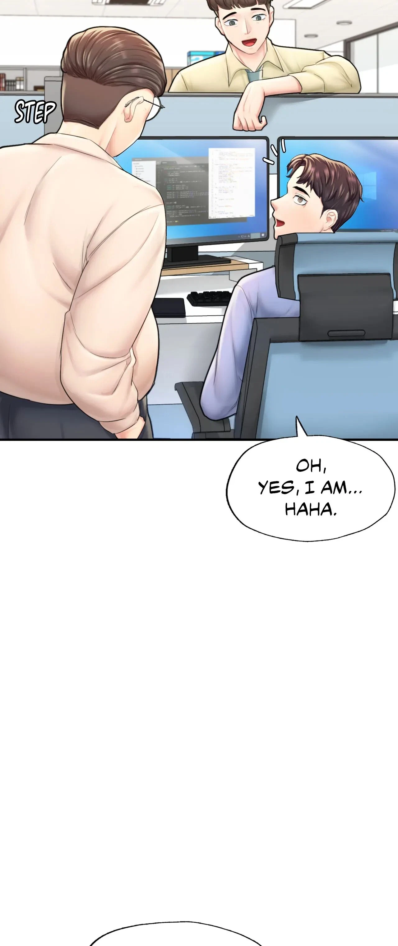 Chapter 15, page 71