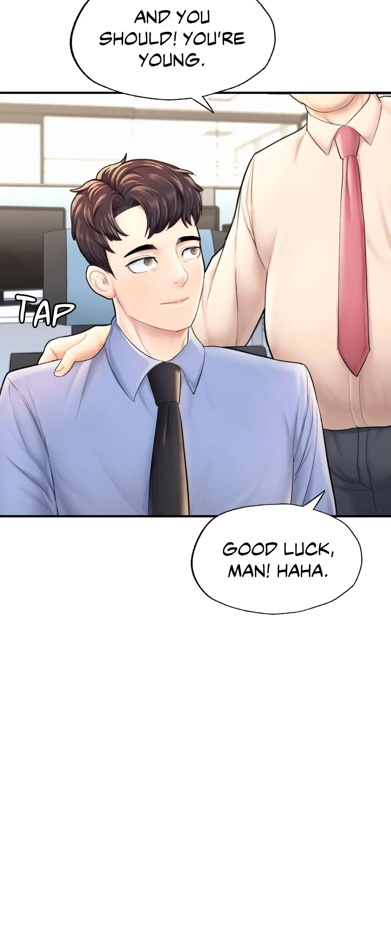 Chapter 15, page 72