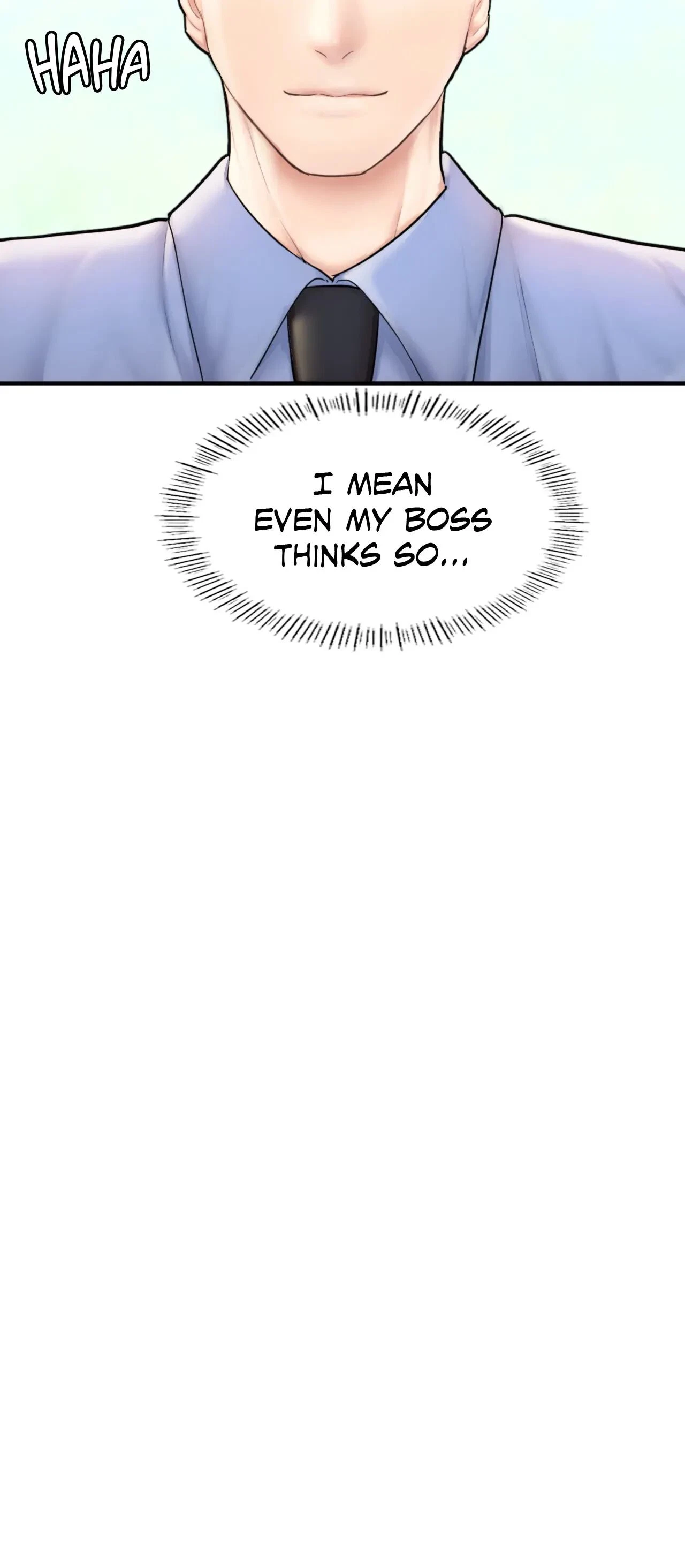 Chapter 15, page 74