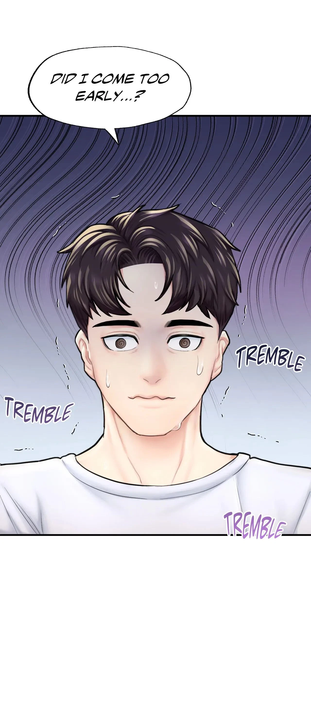Chapter 15, page 75