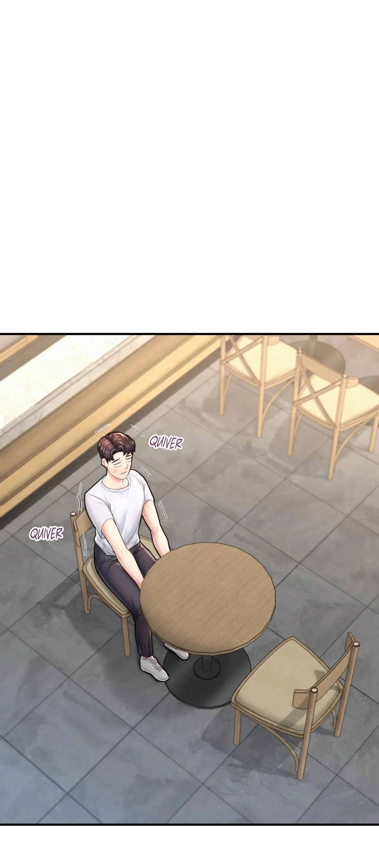 Chapter 15, page 76