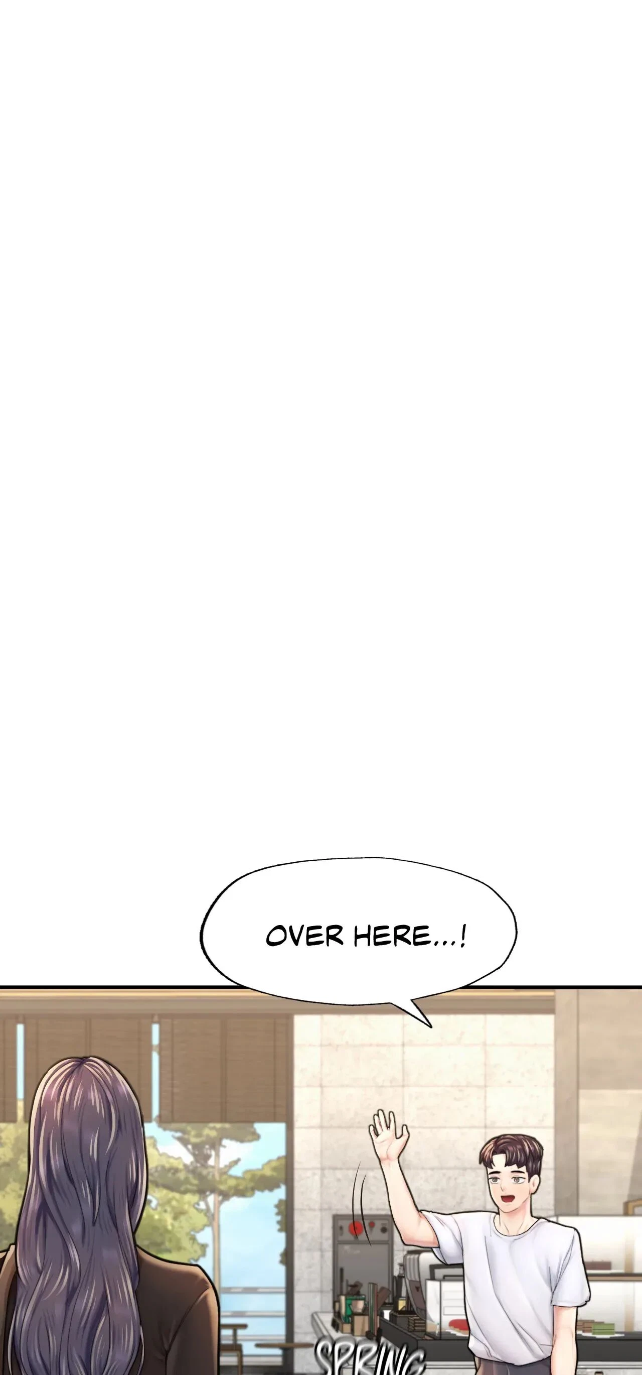 Chapter 15, page 79
