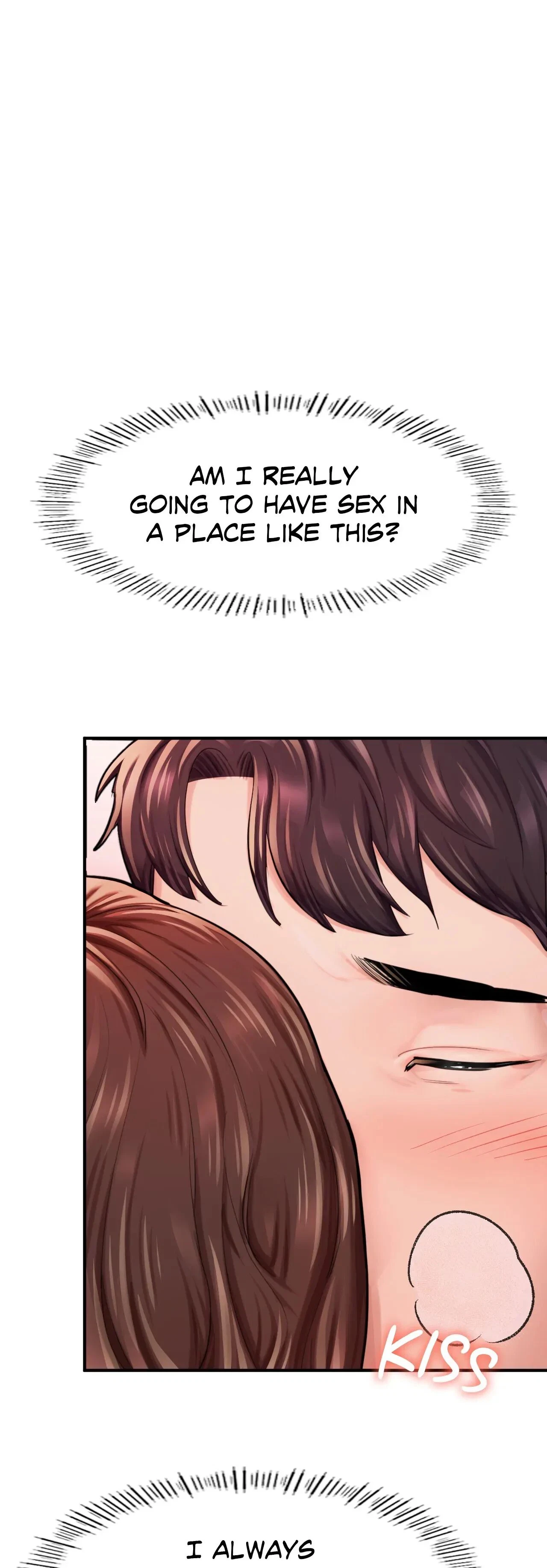 Chapter 15, page 8