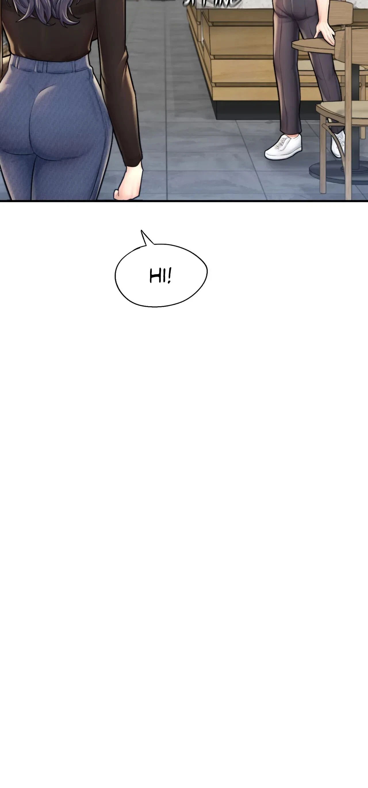 Chapter 15, page 80