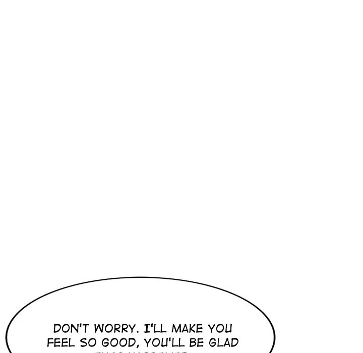 Chapter 17, page 102
