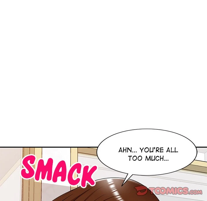 Chapter 17, page 105