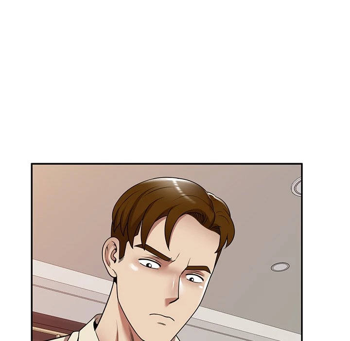 Chapter 17, page 108