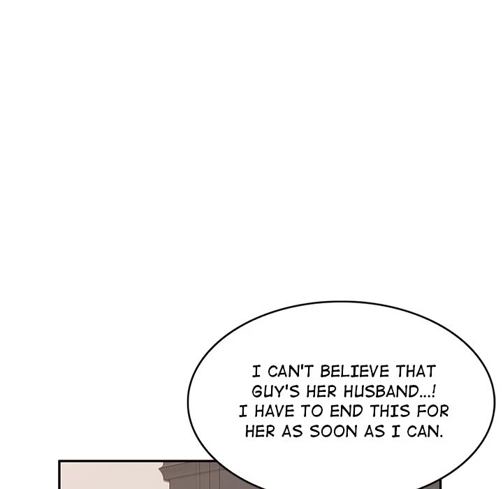 Chapter 17, page 11