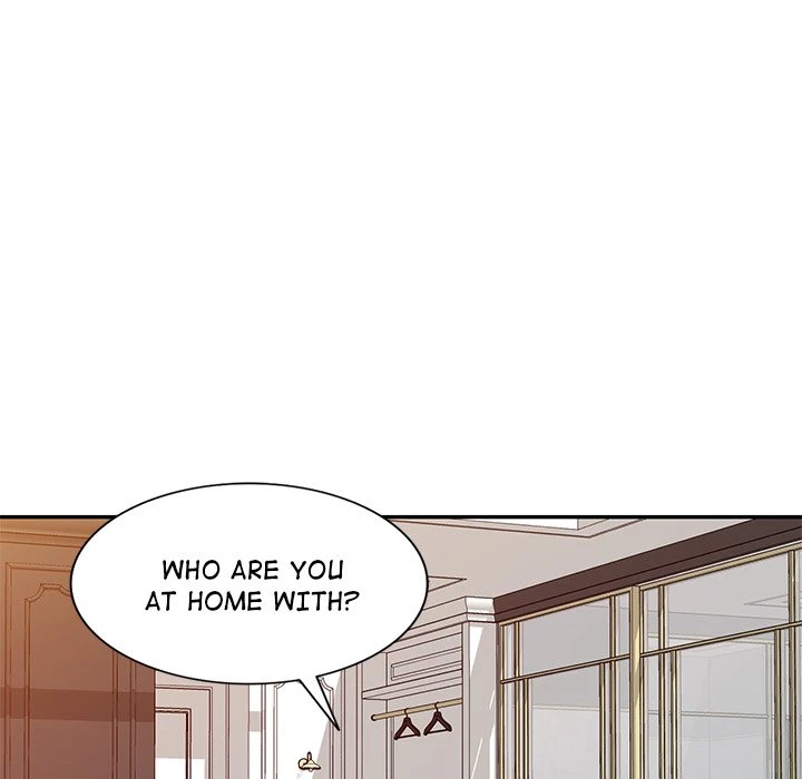 Chapter 17, page 114