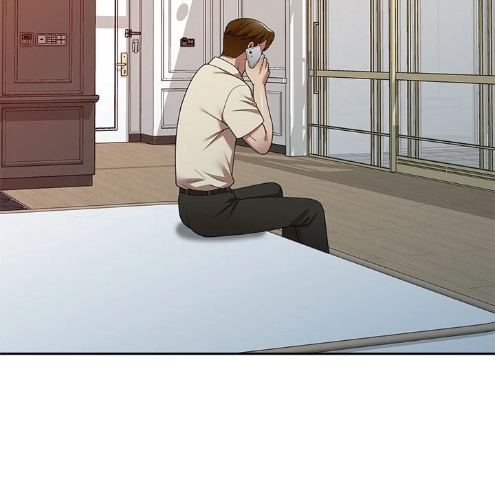 Chapter 17, page 115