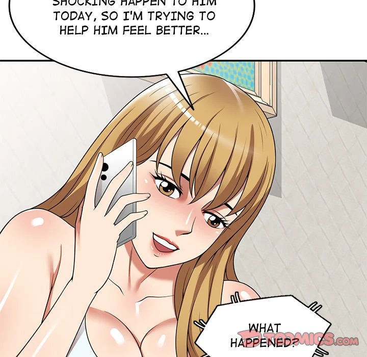 Chapter 17, page 117