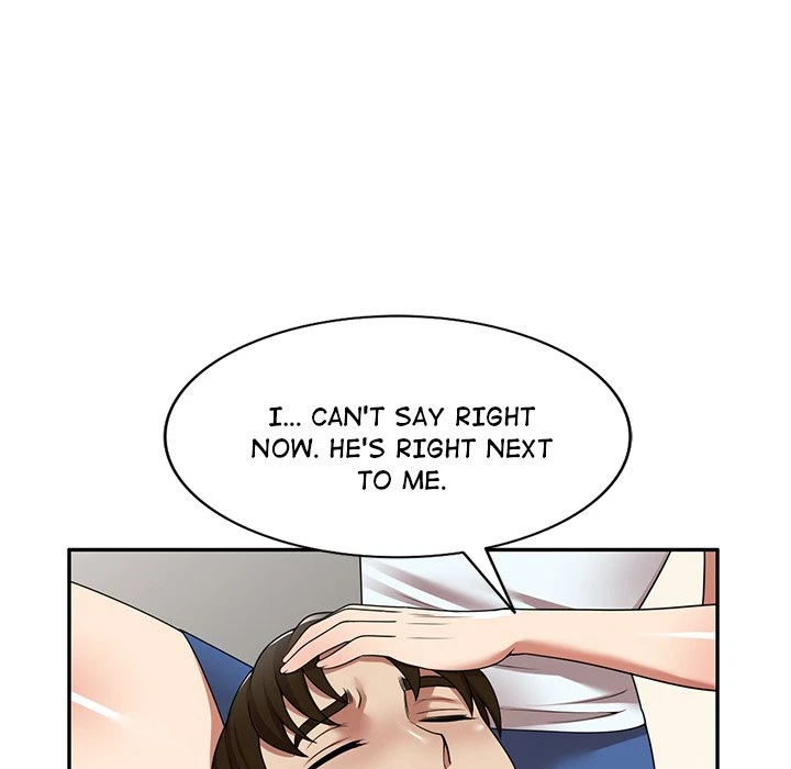 Chapter 17, page 119