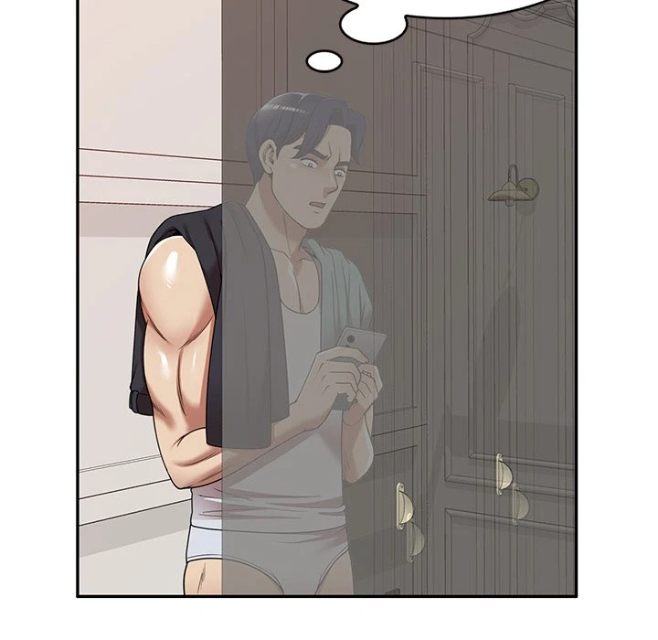 Chapter 17, page 12