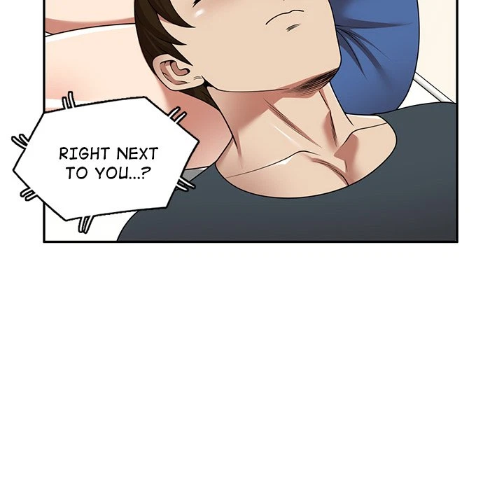 Chapter 17, page 120