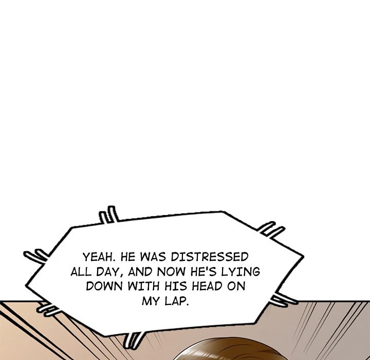 Chapter 17, page 121