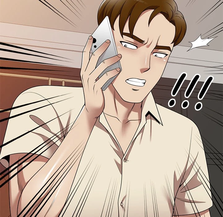 Chapter 17, page 122