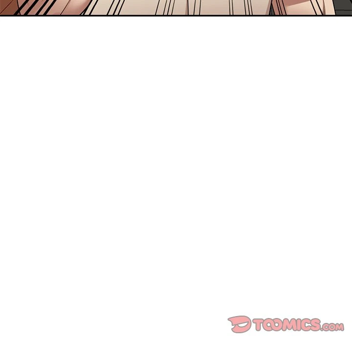 Chapter 17, page 123