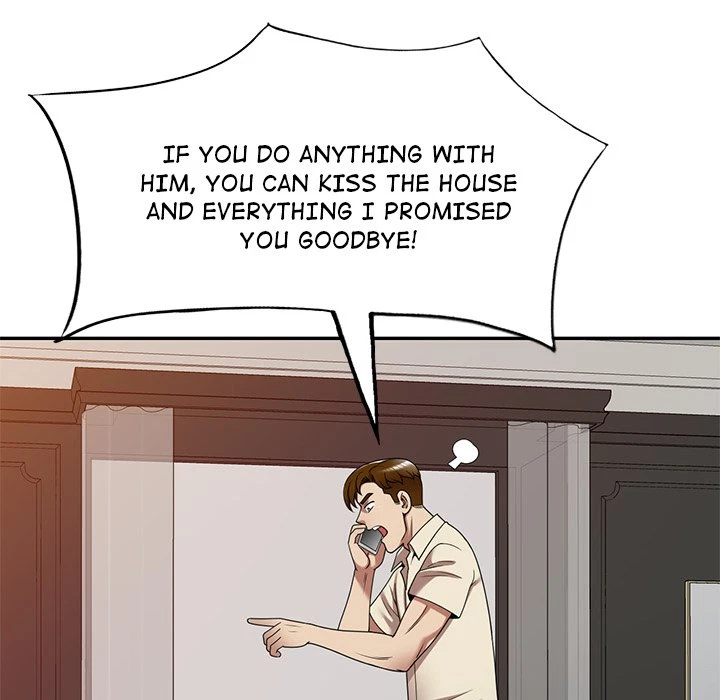 Chapter 17, page 124