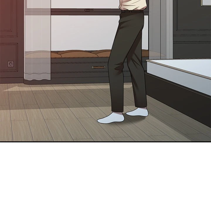 Chapter 17, page 125