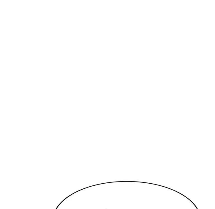 Chapter 17, page 126