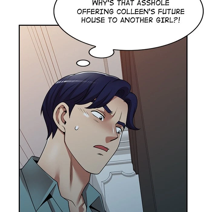 Chapter 17, page 127