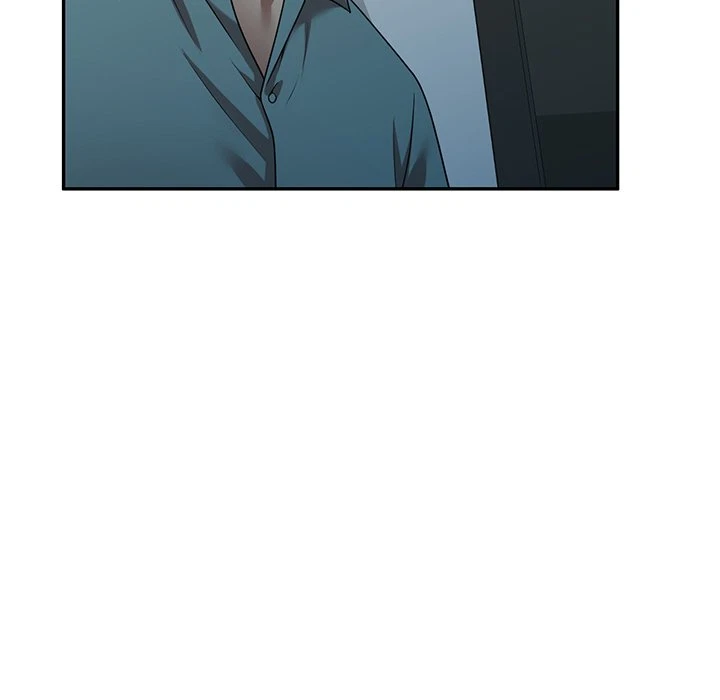 Chapter 17, page 128