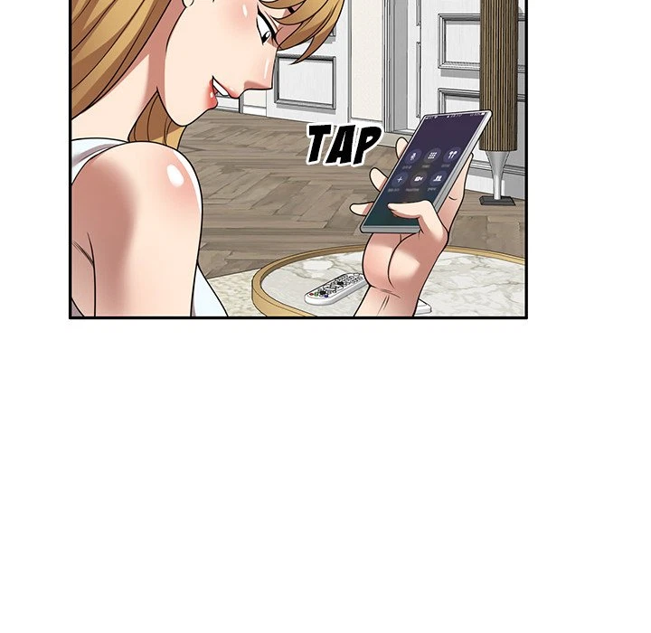 Chapter 17, page 130