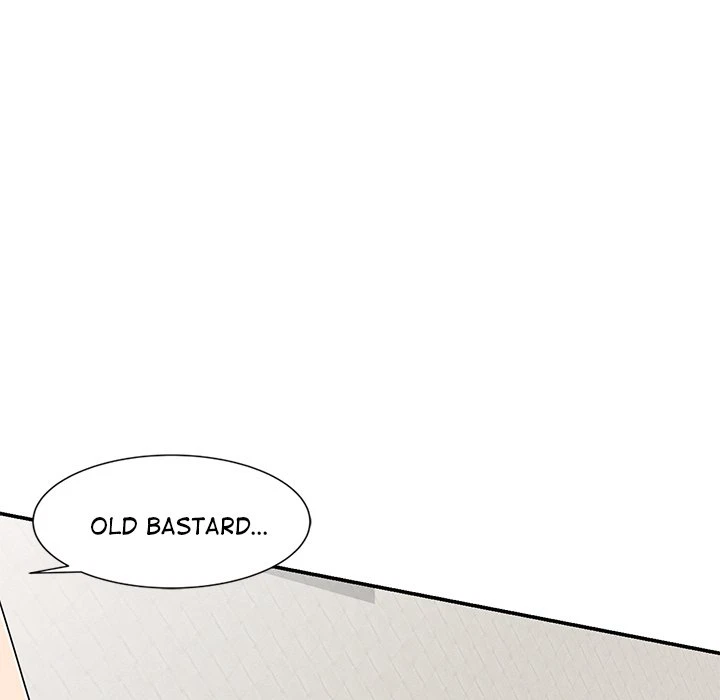 Chapter 17, page 131