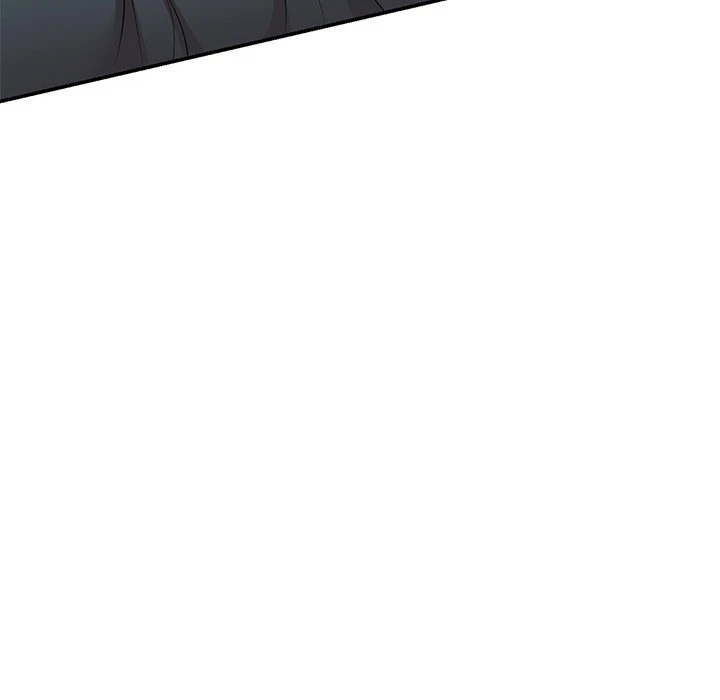 Chapter 17, page 133