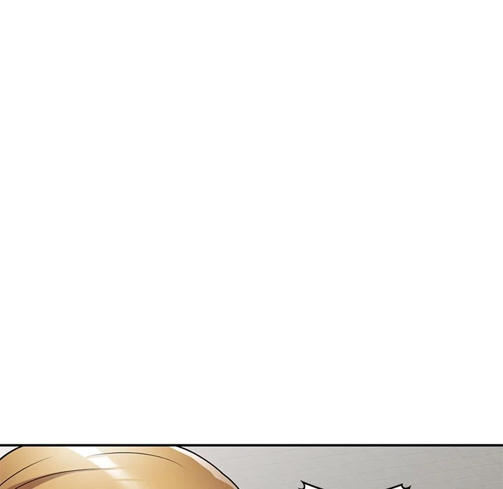 Chapter 17, page 137