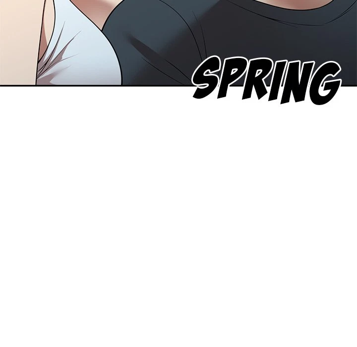 Chapter 17, page 139