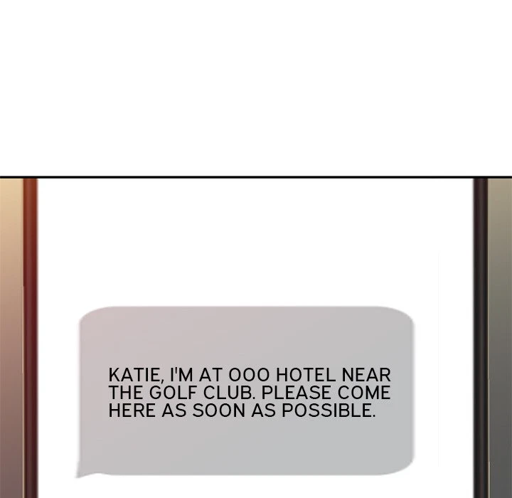 Chapter 17, page 14