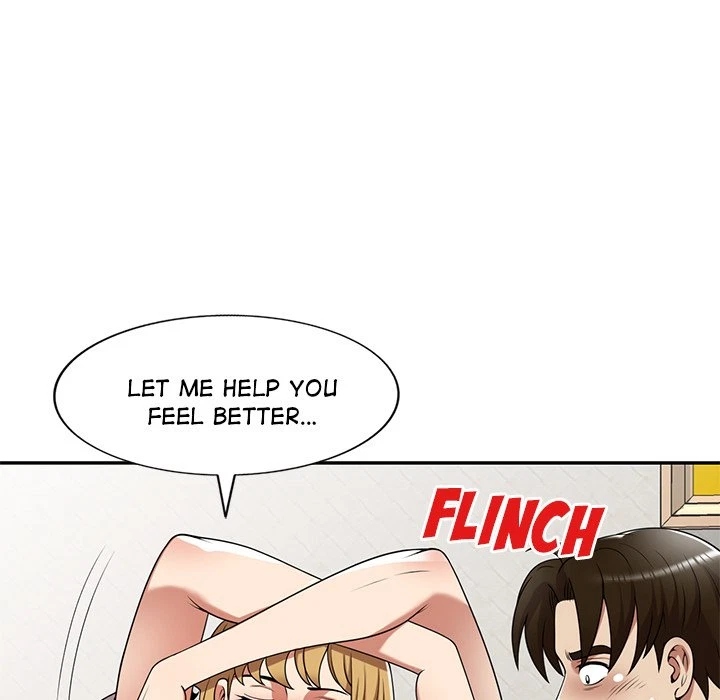 Chapter 17, page 140