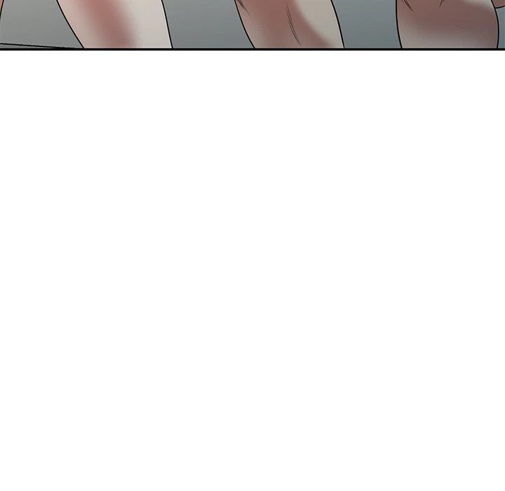 Chapter 17, page 142