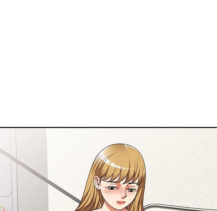 Chapter 17, page 143