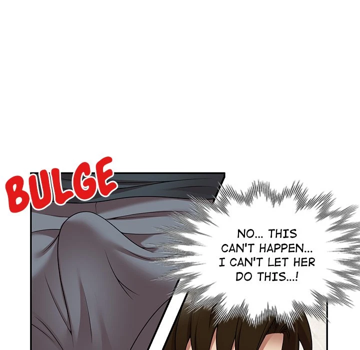 Chapter 17, page 146