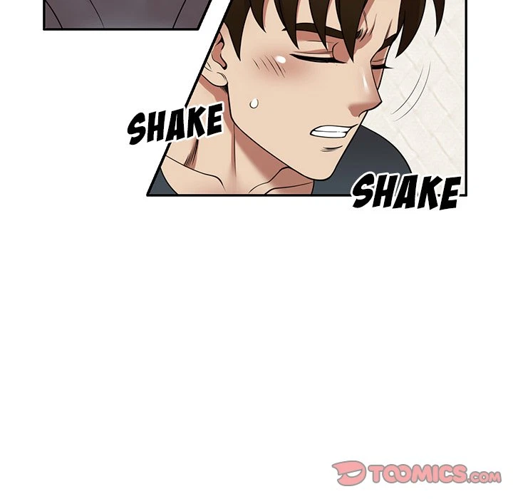 Chapter 17, page 147