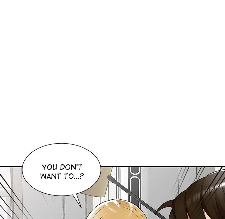 Chapter 17, page 148