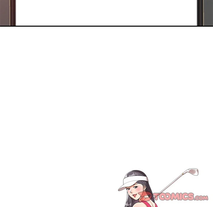 Chapter 17, page 15