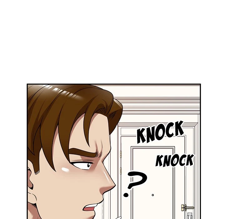 Chapter 17, page 161