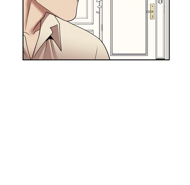 Chapter 17, page 162