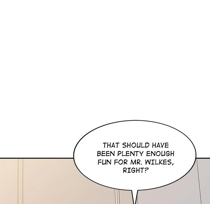 Chapter 17, page 163