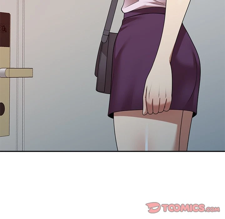 Chapter 17, page 165