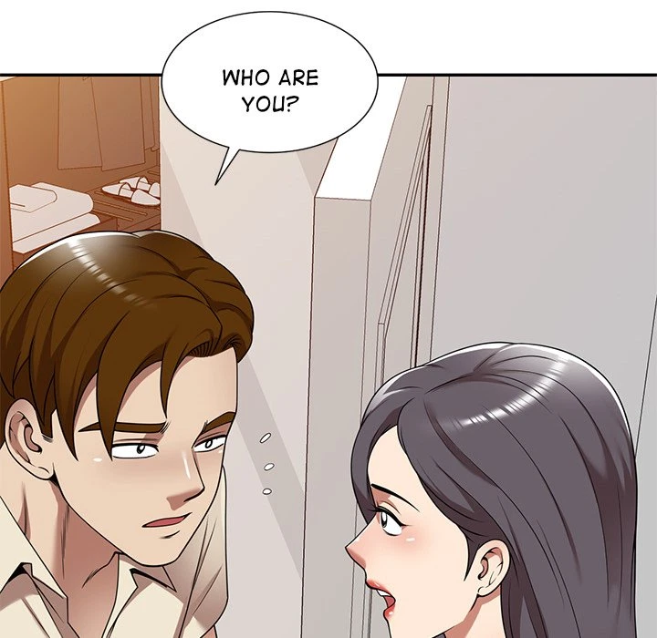 Chapter 17, page 167