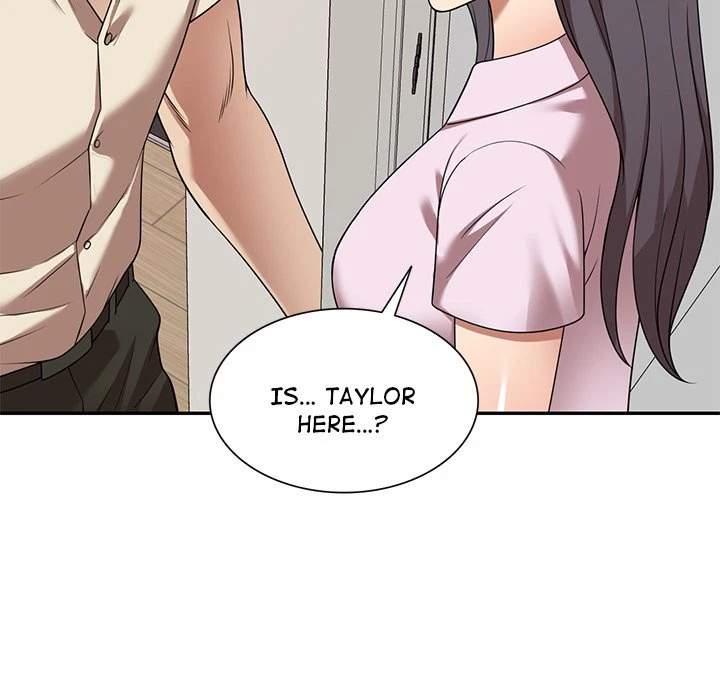Chapter 17, page 168