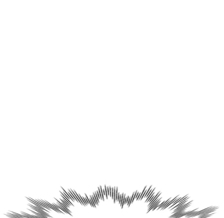Chapter 17, page 169