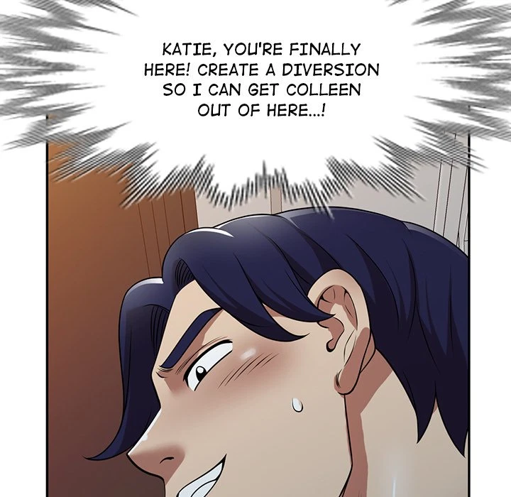 Chapter 17, page 170