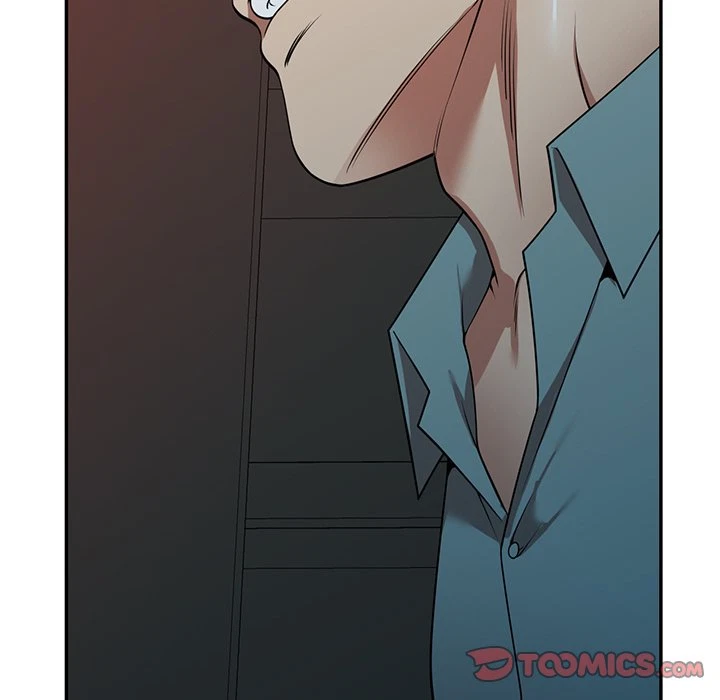 Chapter 17, page 171