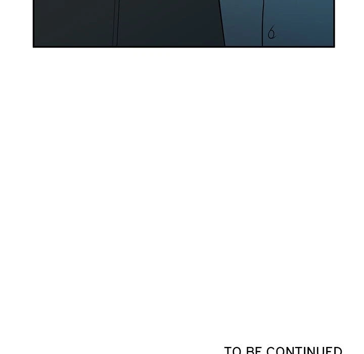 Chapter 17, page 172